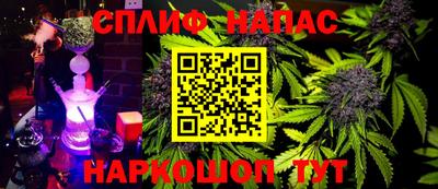 ПСИЛОЦИБИНОВЫЕ ГРИБЫ Будённовск